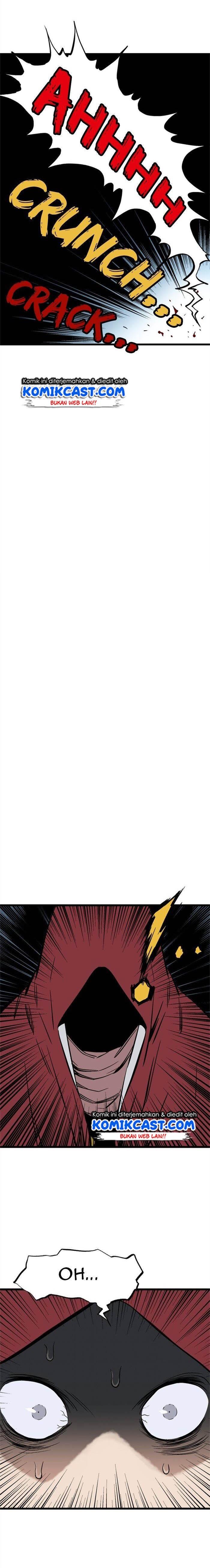 image-komik-gosu-chapter-191-14/23