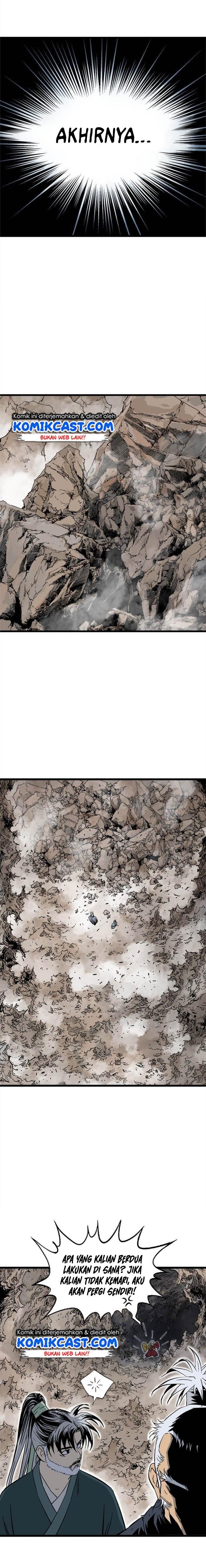 image-komik-gosu-chapter-191-15/23