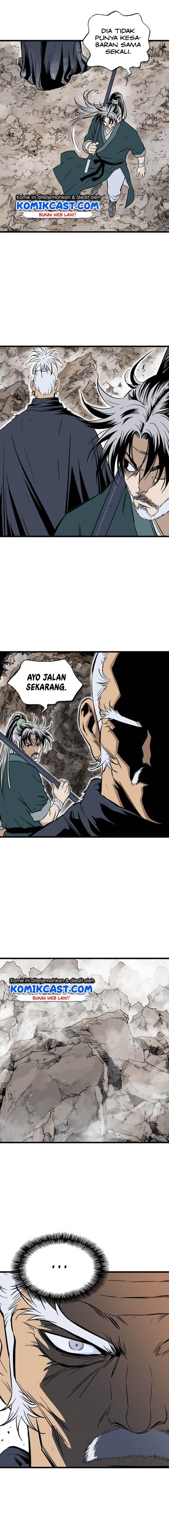 image-komik-gosu-chapter-191-16/23