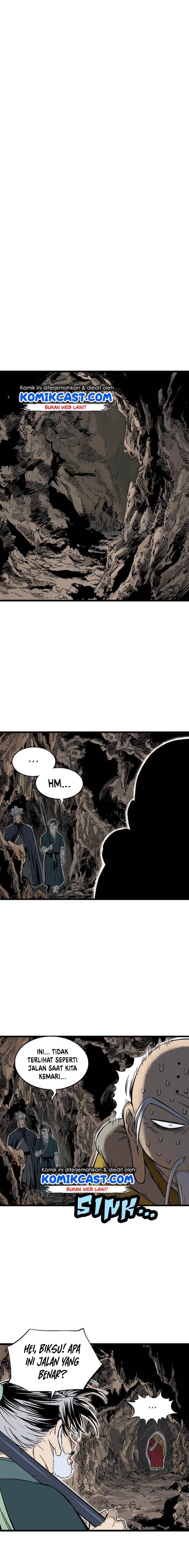 image-komik-gosu-chapter-191-17/23