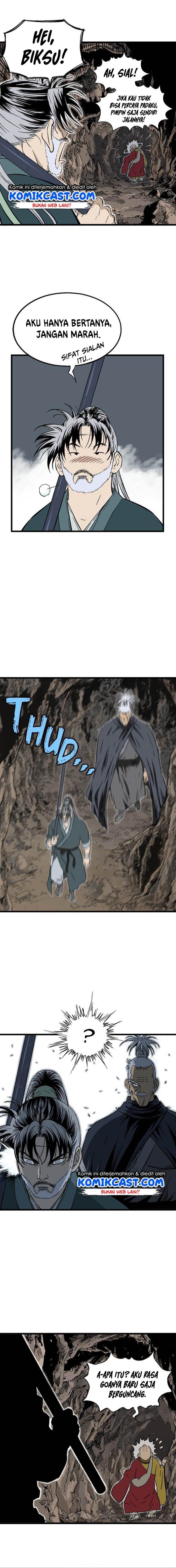 image-komik-gosu-chapter-191-18/23