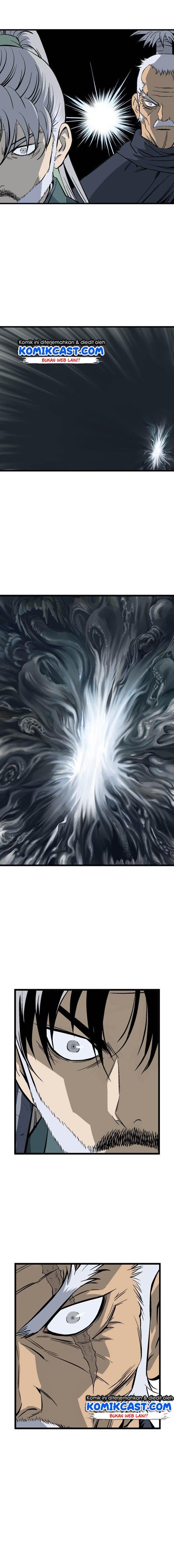 image-komik-gosu-chapter-191-19/23