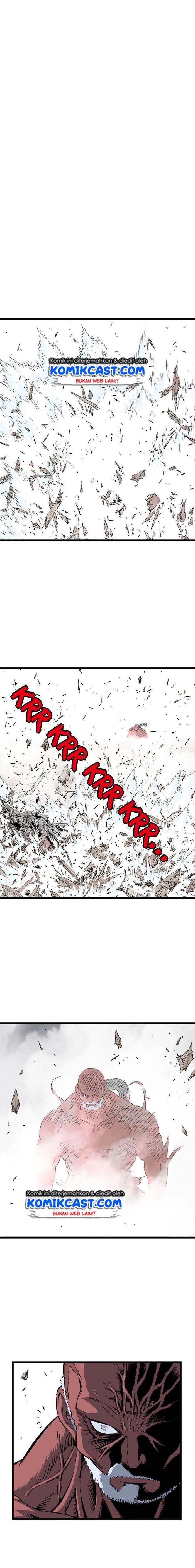 image-komik-gosu-chapter-191-20/23