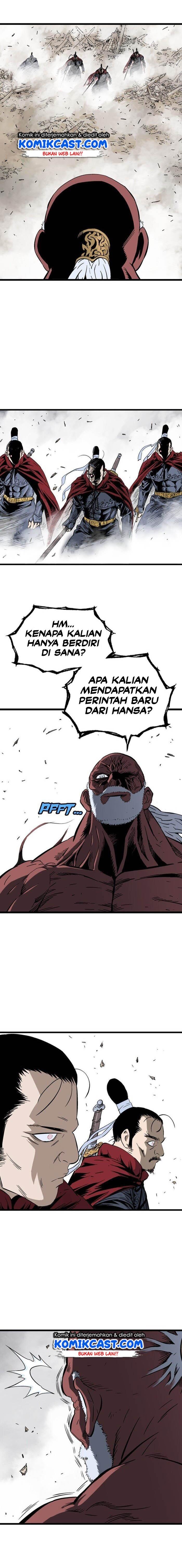 image-komik-gosu-chapter-191-21/23