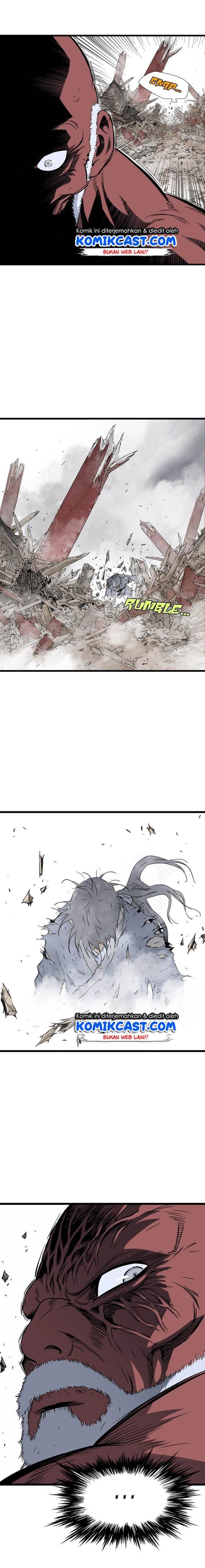 image-komik-gosu-chapter-191-22/23