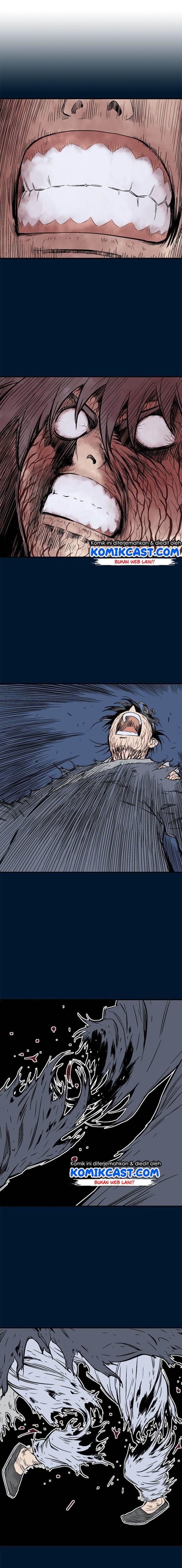 image-komik-gosu-chapter-192-1/21