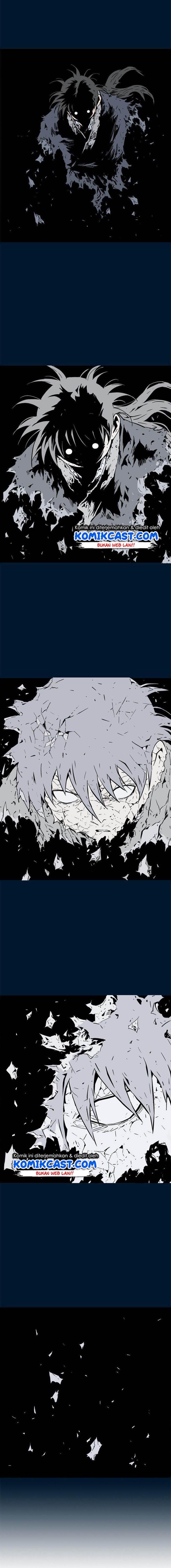 image-komik-gosu-chapter-192-2/21