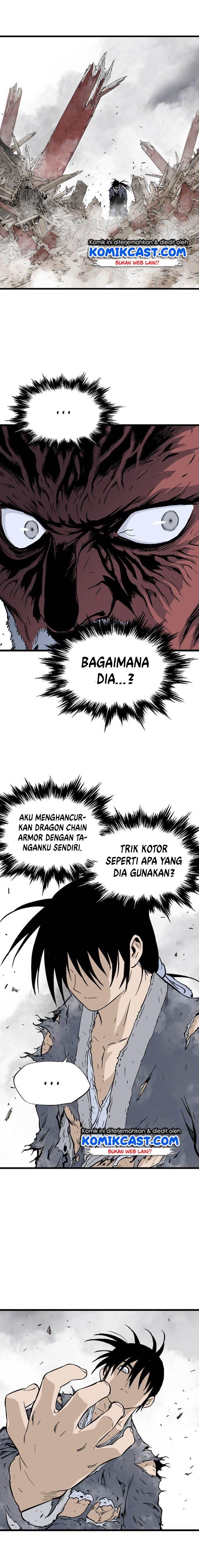 image-komik-gosu-chapter-192-4/21