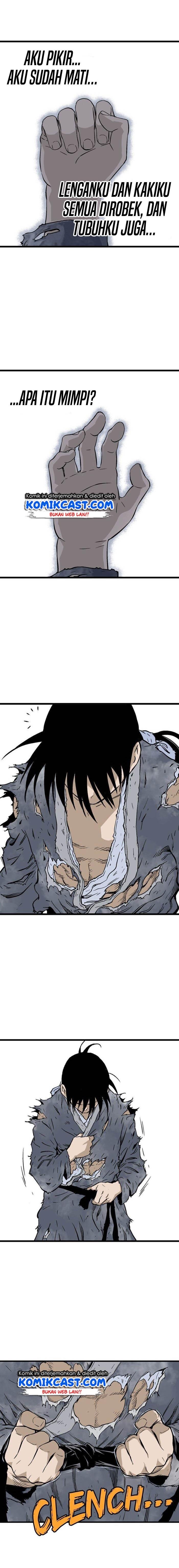 image-komik-gosu-chapter-192-5/21