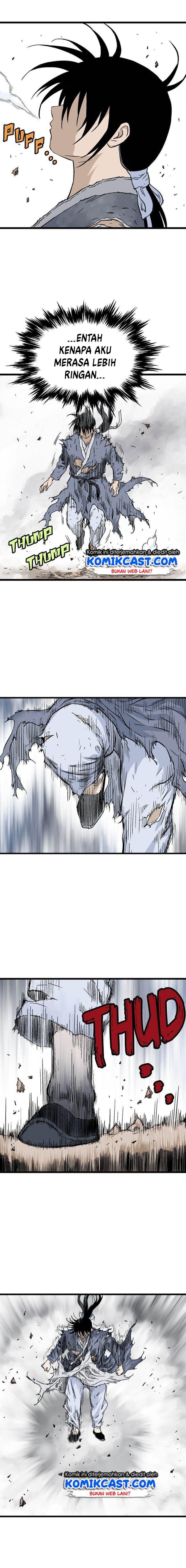 image-komik-gosu-chapter-192-6/21