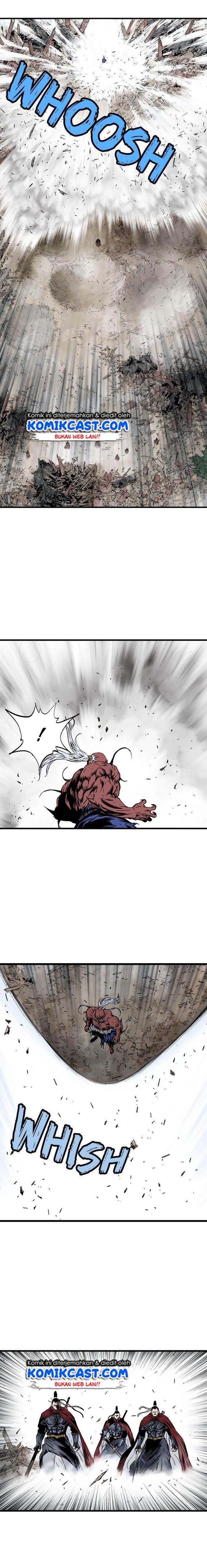 image-komik-gosu-chapter-192-7/21