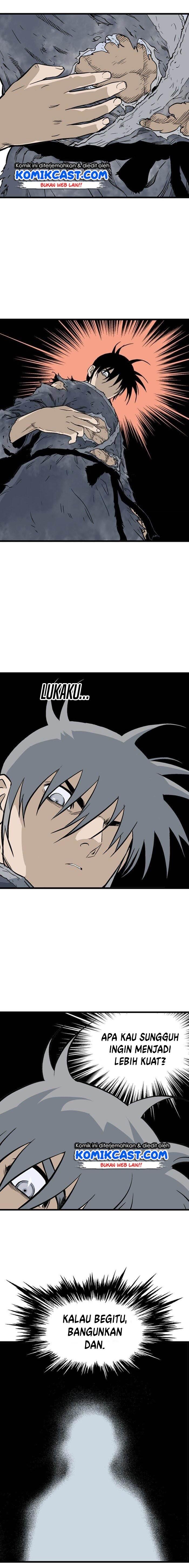 image-komik-gosu-chapter-192-10/21