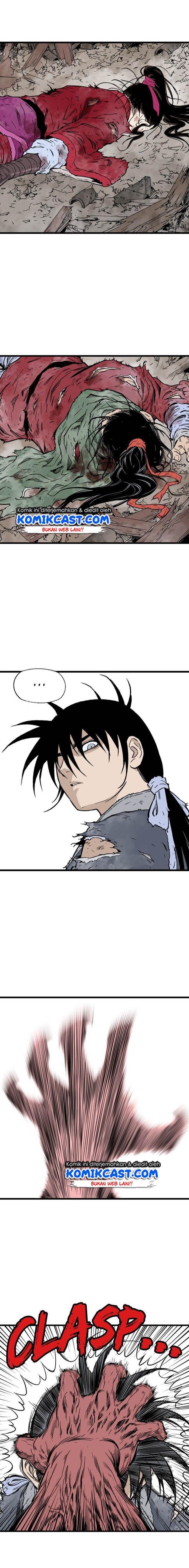 image-komik-gosu-chapter-192-12/21