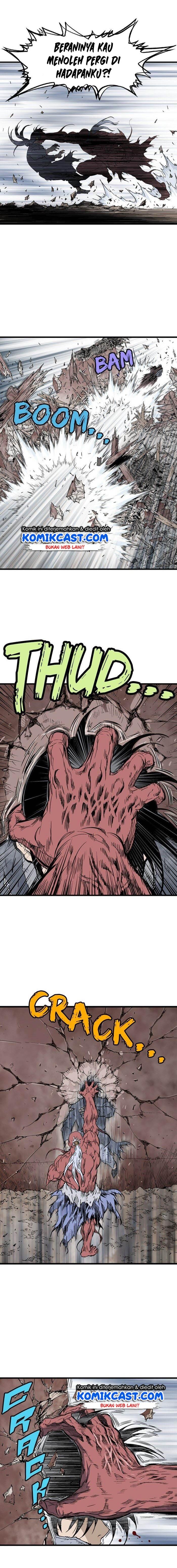 image-komik-gosu-chapter-192-13/21