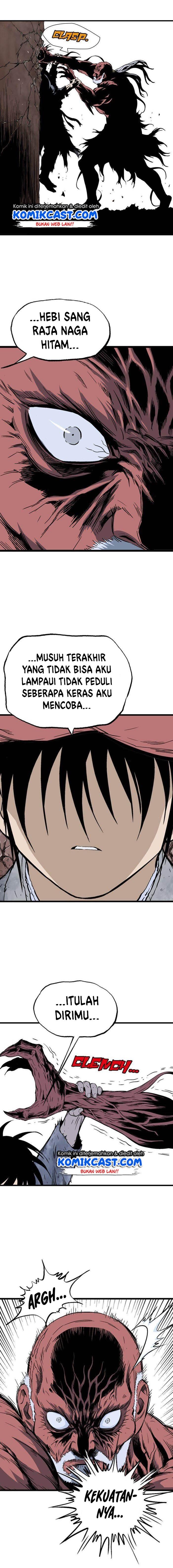 image-komik-gosu-chapter-192-15/21