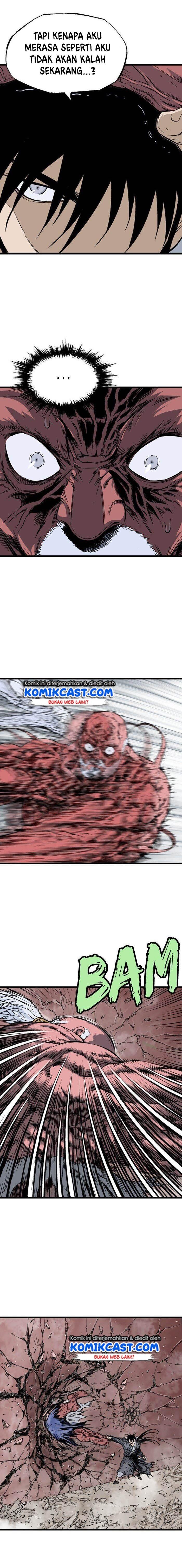 image-komik-gosu-chapter-192-16/21