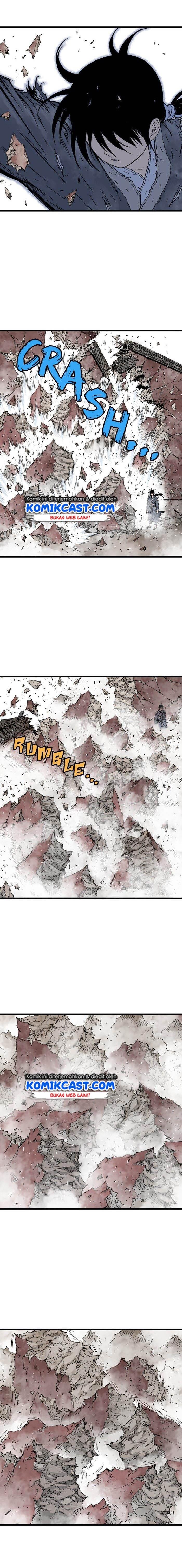 image-komik-gosu-chapter-192-17/21