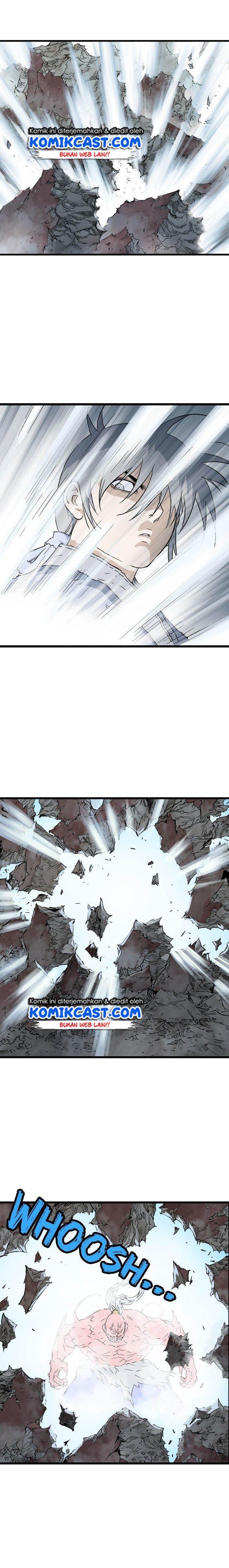 image-komik-gosu-chapter-192-18/21