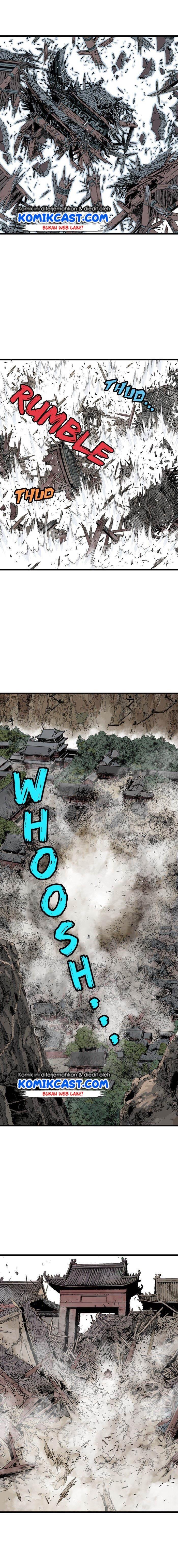 image-komik-gosu-chapter-193-2/25