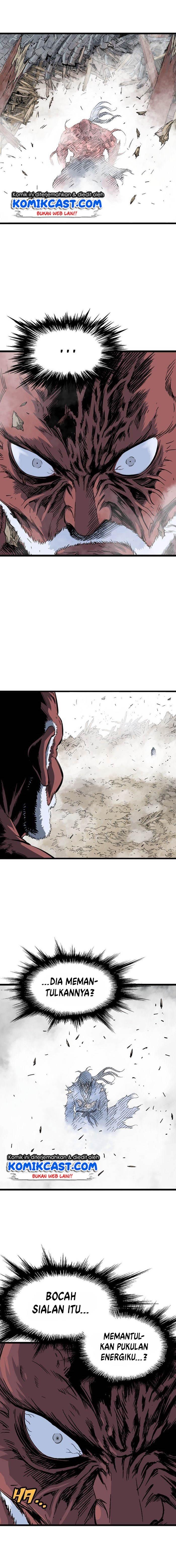 image-komik-gosu-chapter-193-3/25