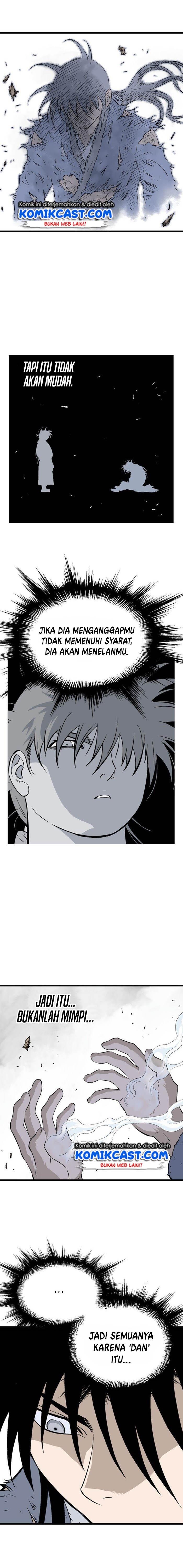 image-komik-gosu-chapter-193-4/25