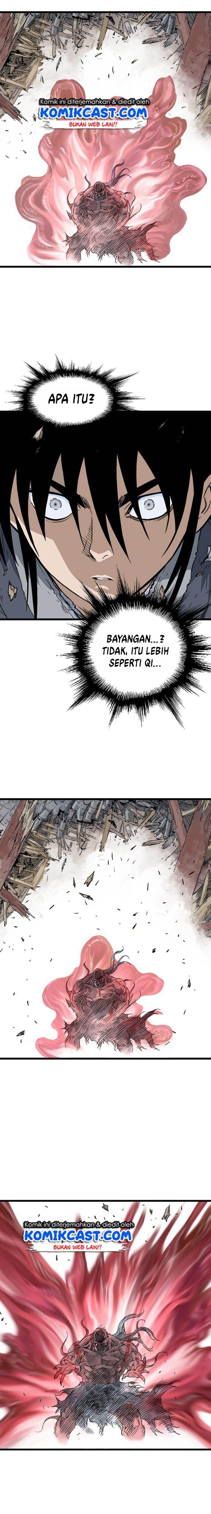 image-komik-gosu-chapter-193-6/25