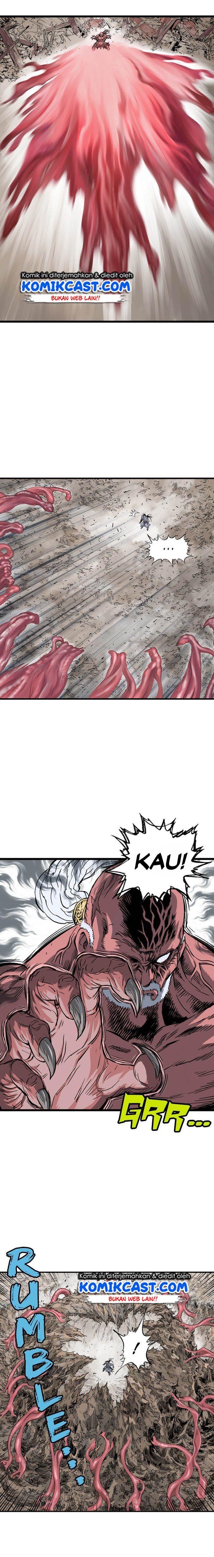 image-komik-gosu-chapter-193-7/25