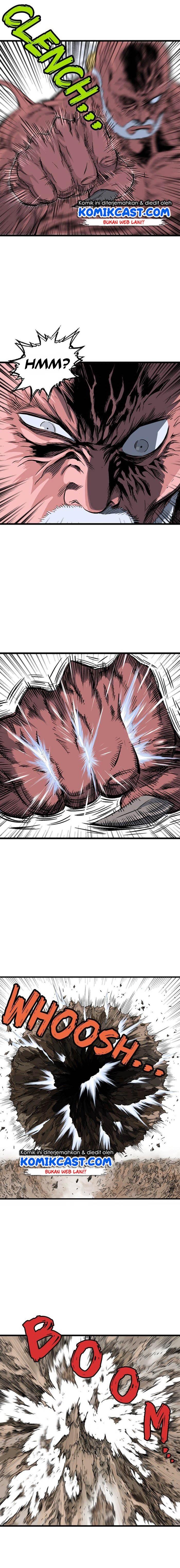 image-komik-gosu-chapter-193-8/25