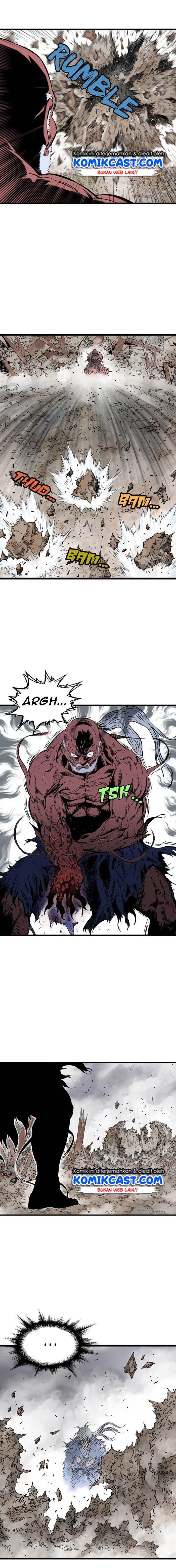 image-komik-gosu-chapter-193-9/25