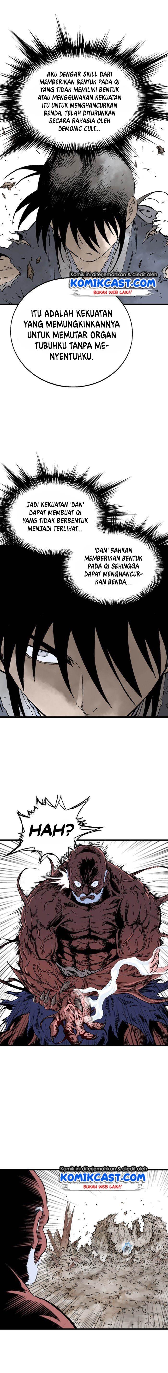 image-komik-gosu-chapter-193-10/25