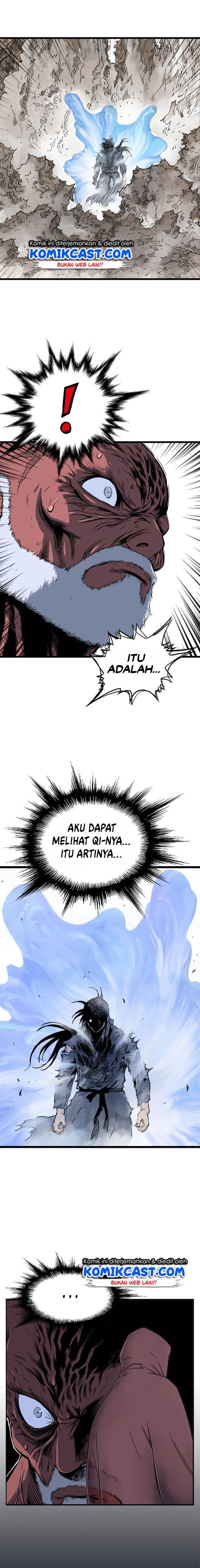 image-komik-gosu-chapter-193-11/25