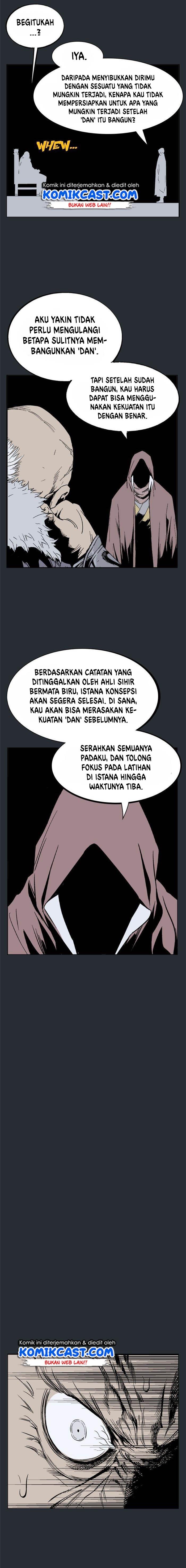 image-komik-gosu-chapter-193-13/25