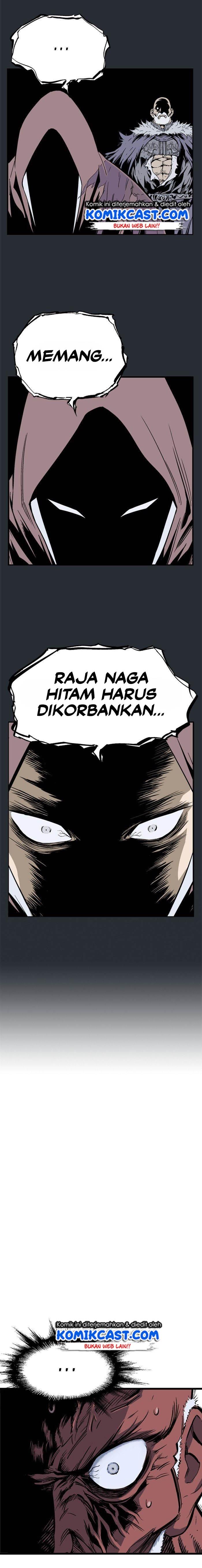 image-komik-gosu-chapter-193-16/25