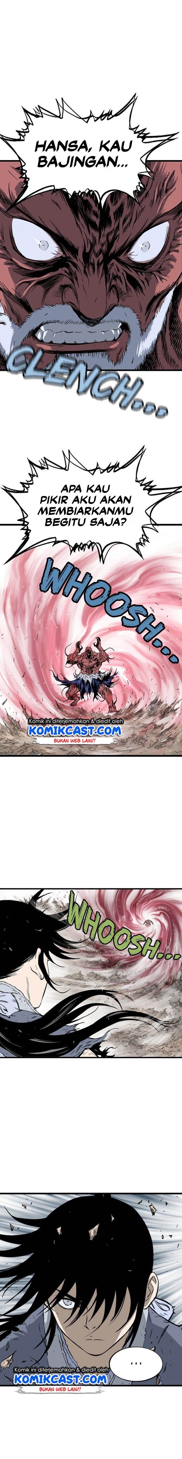 image-komik-gosu-chapter-193-18/25