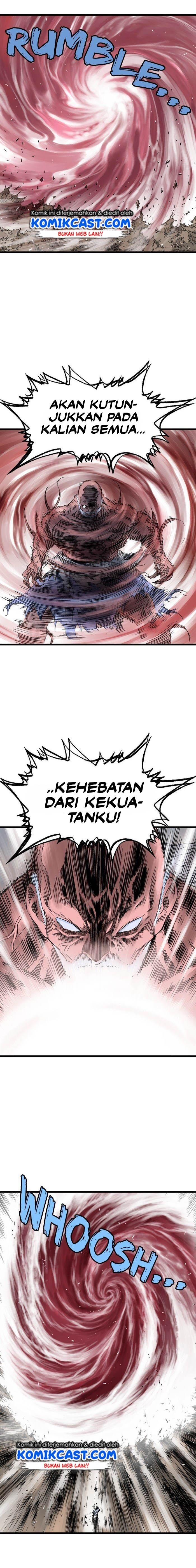 image-komik-gosu-chapter-193-19/25