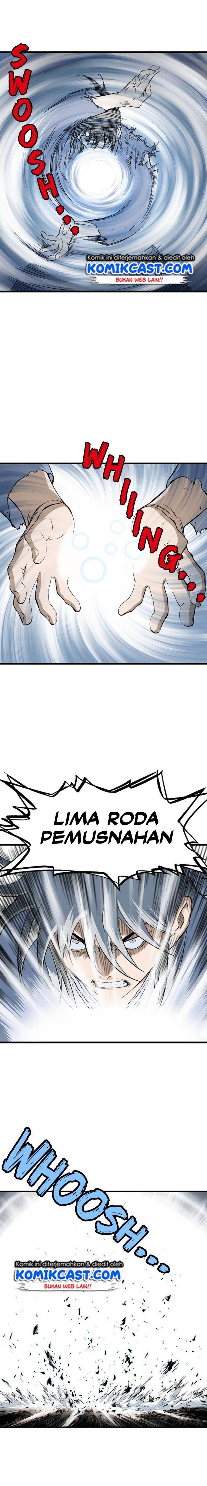 image-komik-gosu-chapter-193-20/25