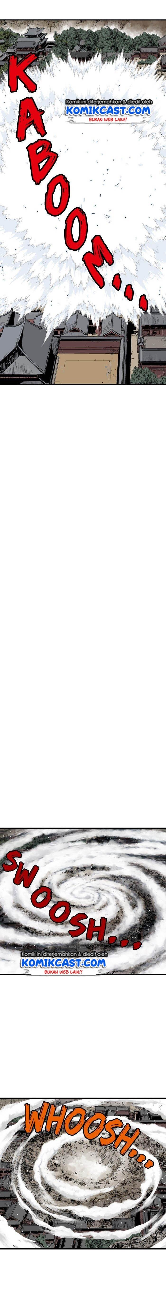 image-komik-gosu-chapter-193-21/25