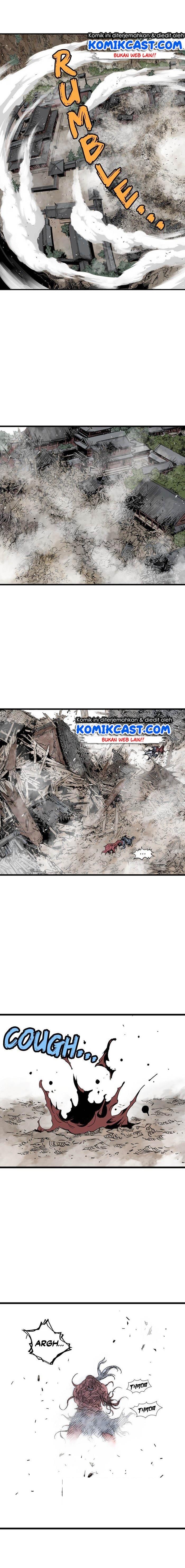 image-komik-gosu-chapter-193-22/25