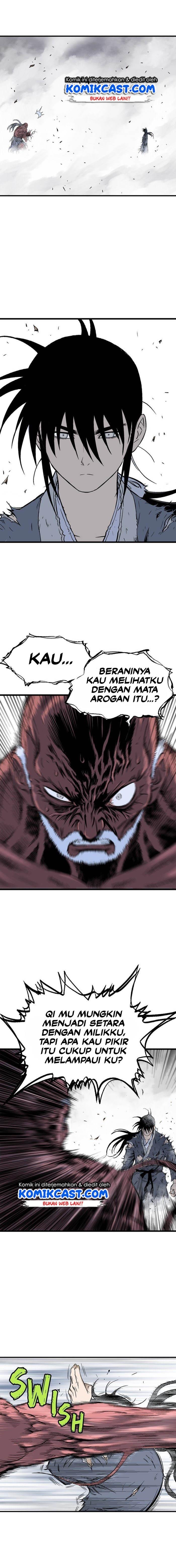 image-komik-gosu-chapter-193-23/25