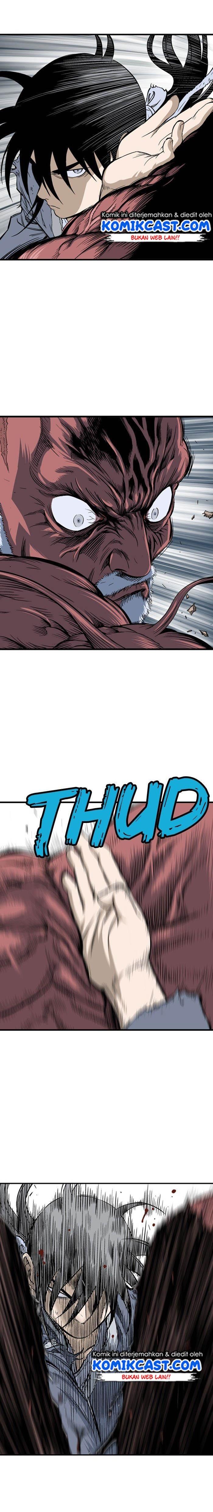 image-komik-gosu-chapter-193-24/25