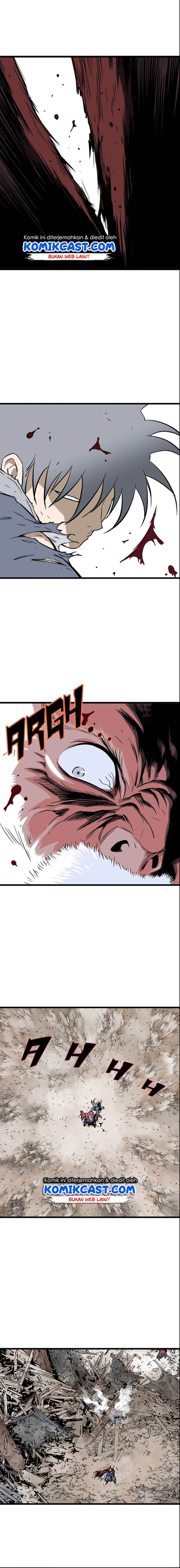 image-komik-gosu-chapter-194-0/23