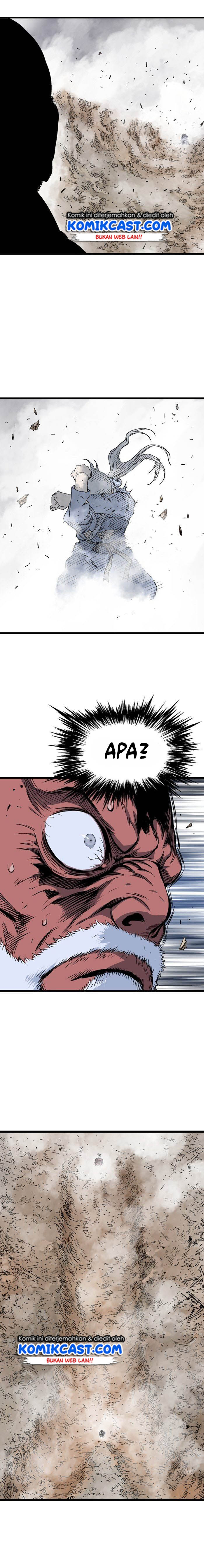 image-komik-gosu-chapter-194-3/23