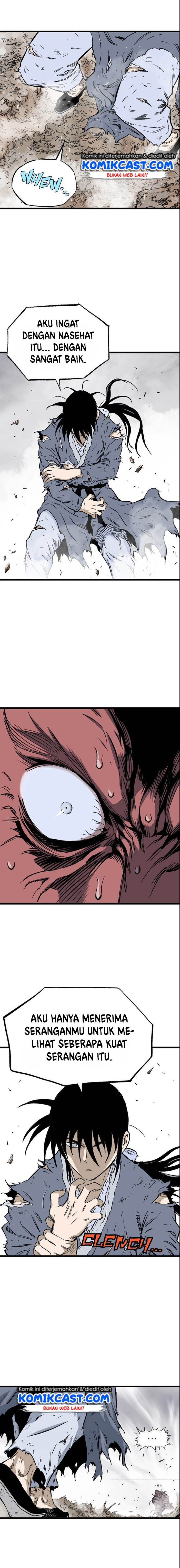 image-komik-gosu-chapter-194-4/23