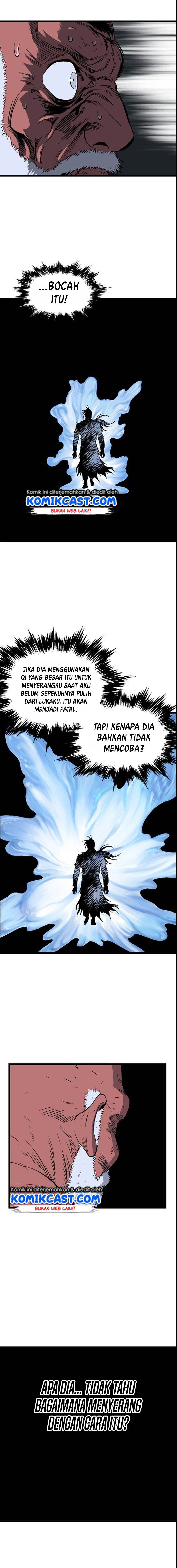 image-komik-gosu-chapter-194-6/23