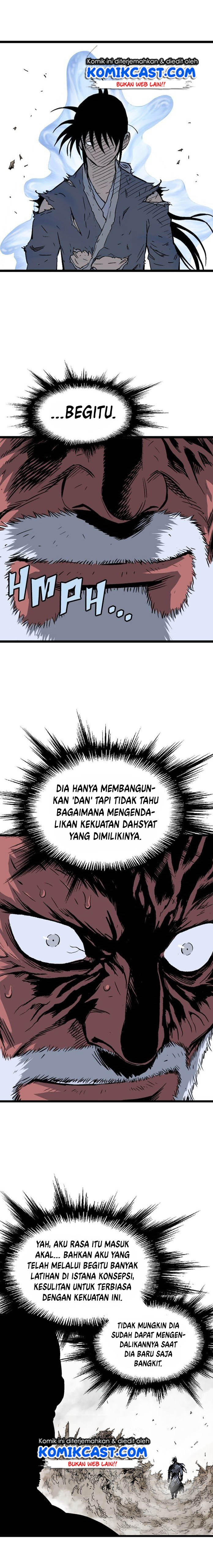 image-komik-gosu-chapter-194-7/23