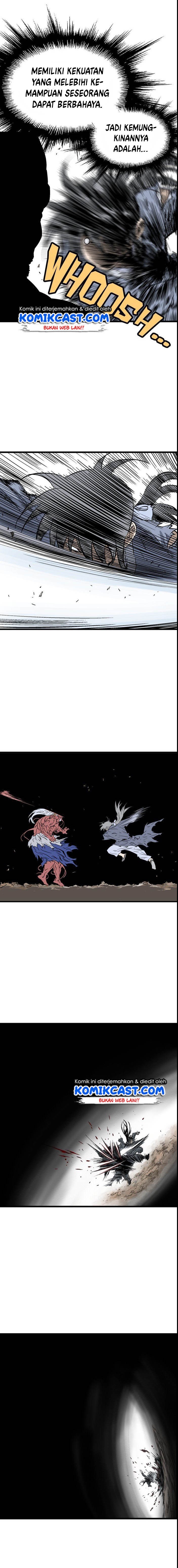 image-komik-gosu-chapter-194-8/23