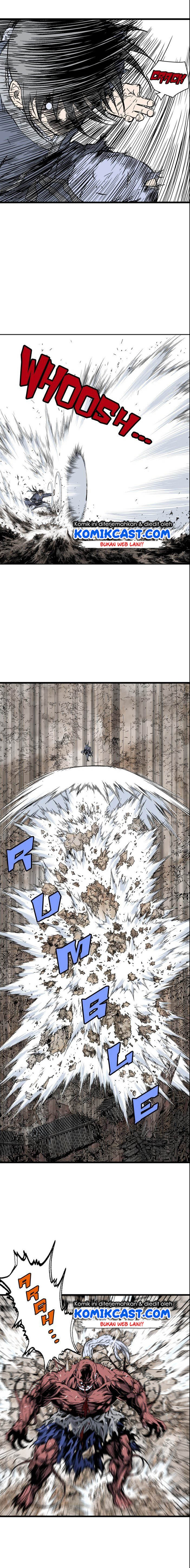 image-komik-gosu-chapter-194-17/23