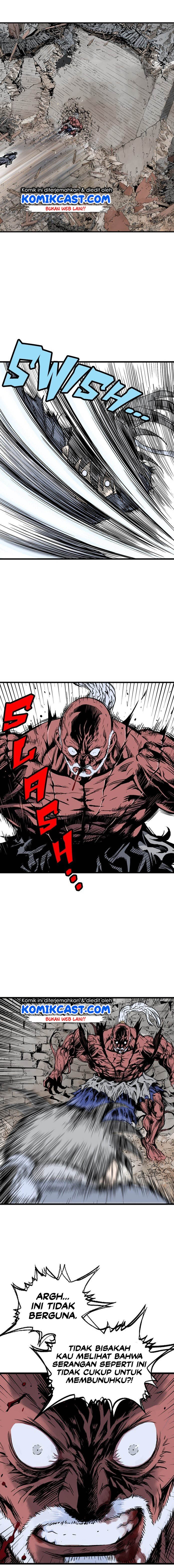 image-komik-gosu-chapter-194-18/23