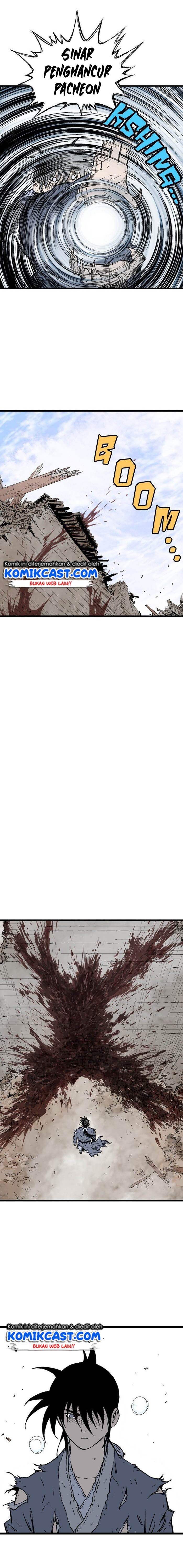 image-komik-gosu-chapter-194-19/23