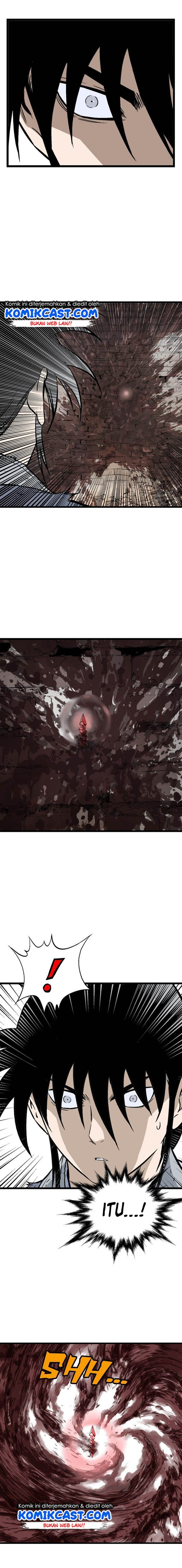 image-komik-gosu-chapter-194-20/23